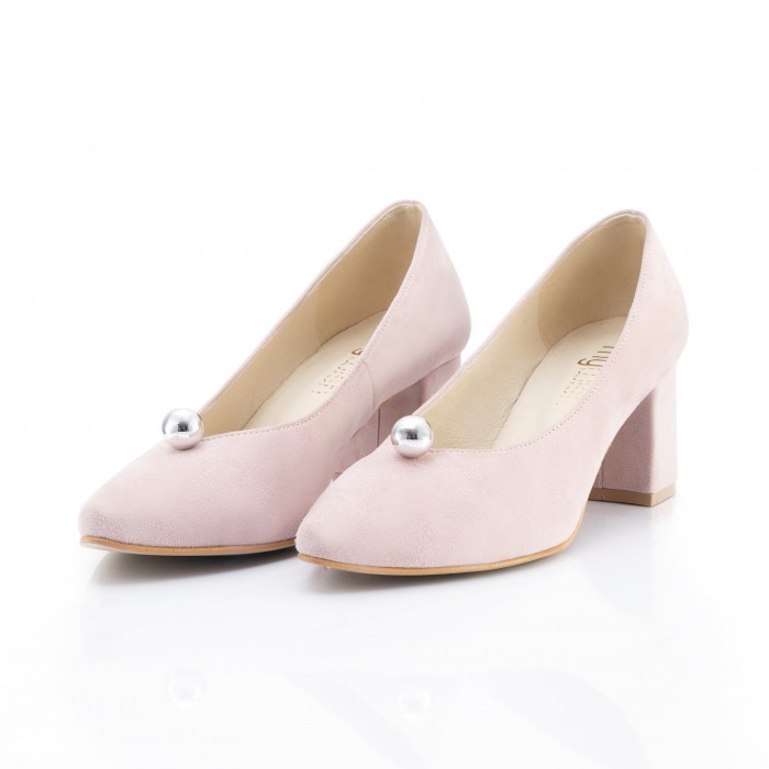 Buty różowe (2).jpg Buty różowe (2).jpg
