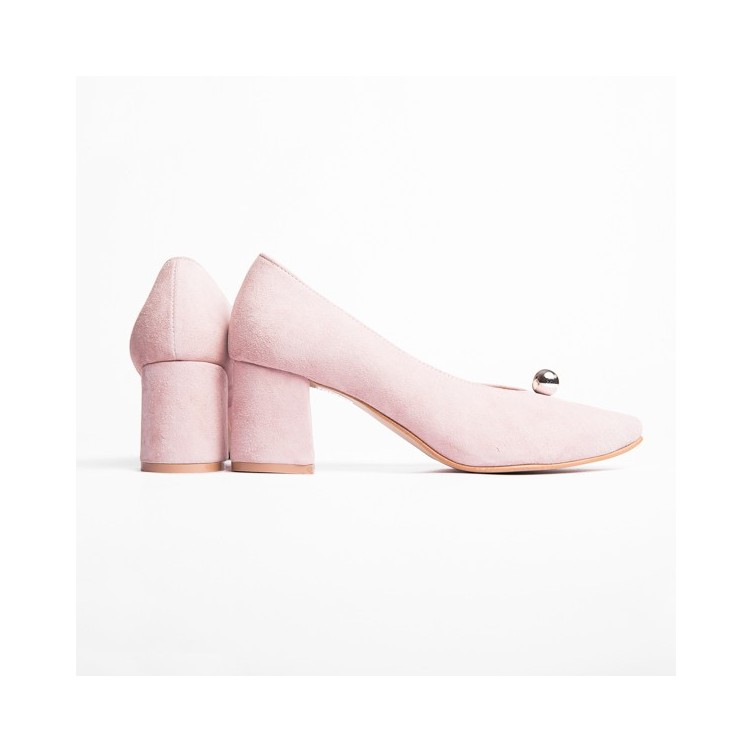 STRONA-9676.jpg STRONA-9676.jpg