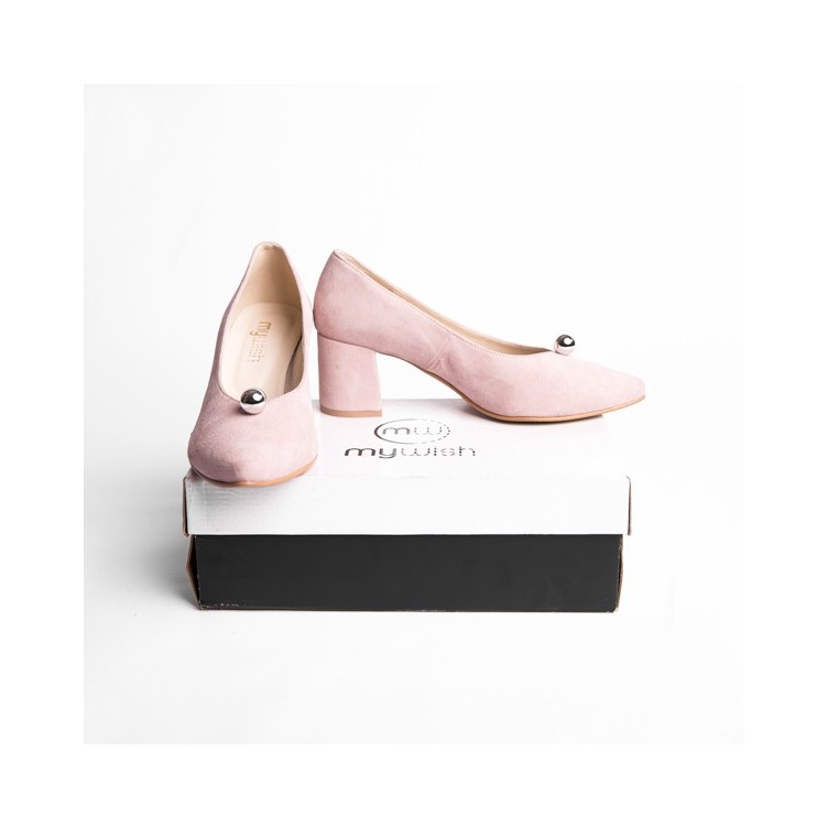 STRONA-9682.jpg STRONA-9682.jpg
