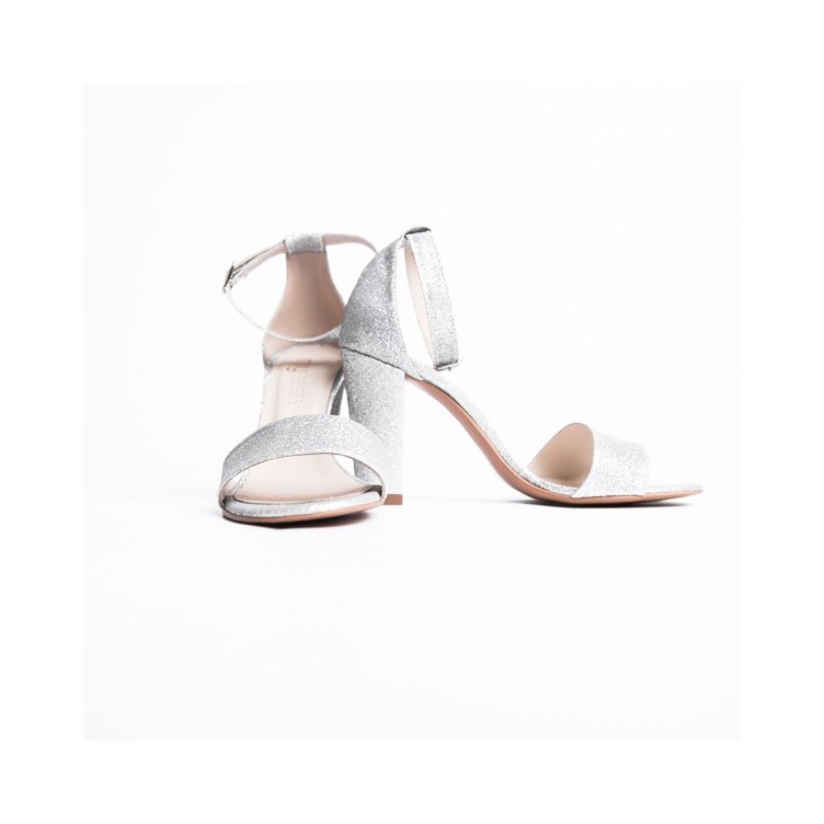 STRONA-9602.jpg STRONA-9602.jpg