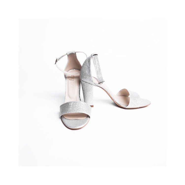 STRONA-9603.jpg STRONA-9603.jpg