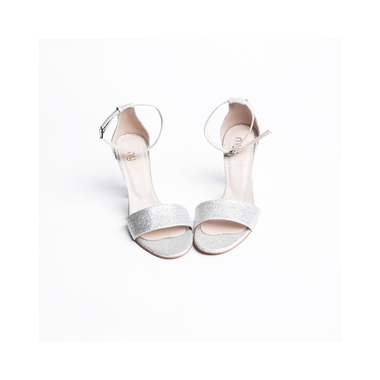 STRONA-9604.jpg STRONA-9604.jpg