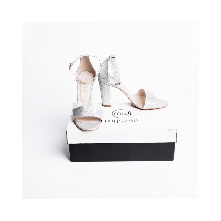 STRONA-9606.jpg STRONA-9606.jpg