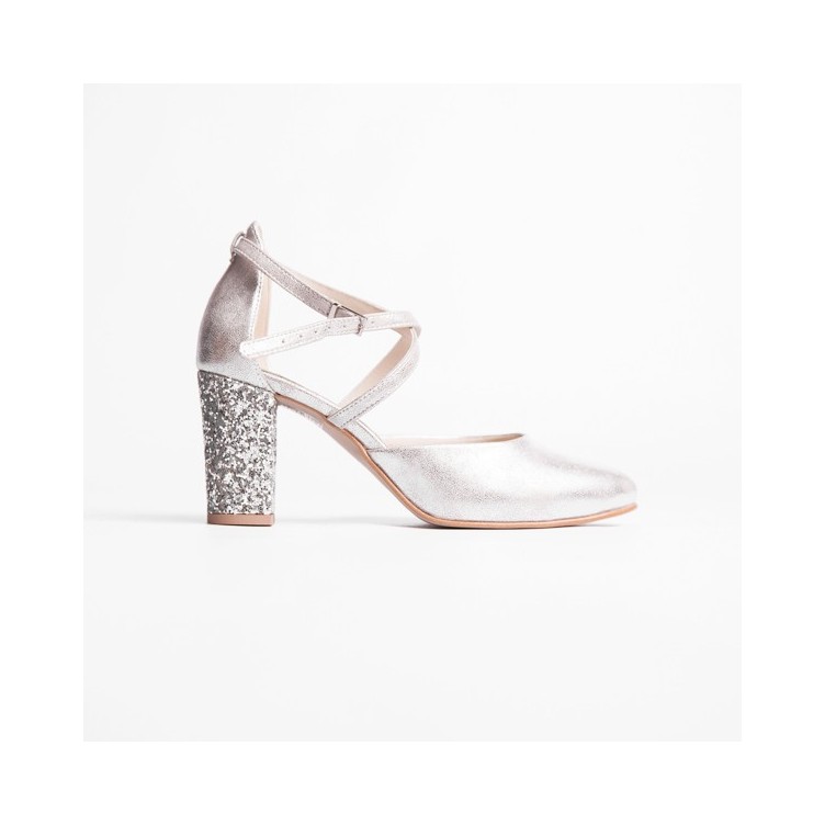 STRONA-9711.jpg STRONA-9711.jpg