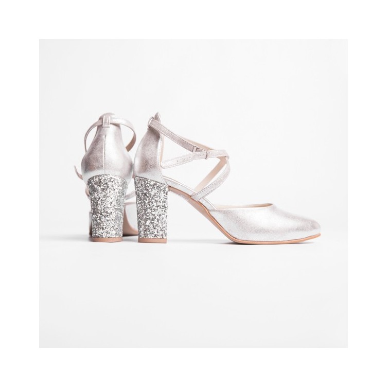 STRONA-9713.jpg STRONA-9713.jpg
