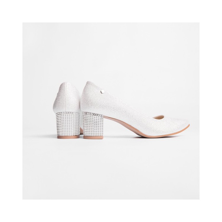 strona-9735.jpg strona-9735.jpg