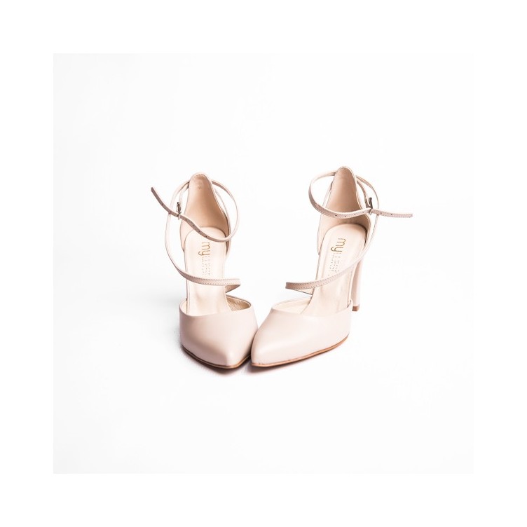 STRONA-9670.jpg STRONA-9670.jpg