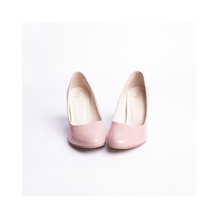 STRONA-9592.jpg STRONA-9592.jpg