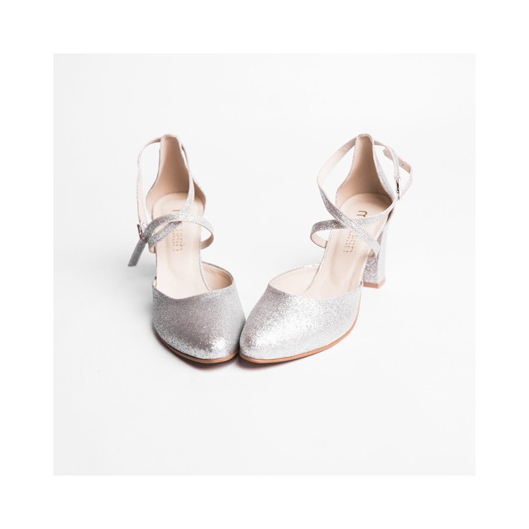 STRONA-9656.jpg STRONA-9656.jpg