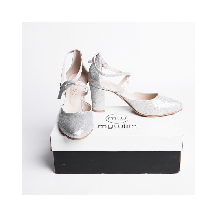 STRONA-9659.jpg STRONA-9659.jpg