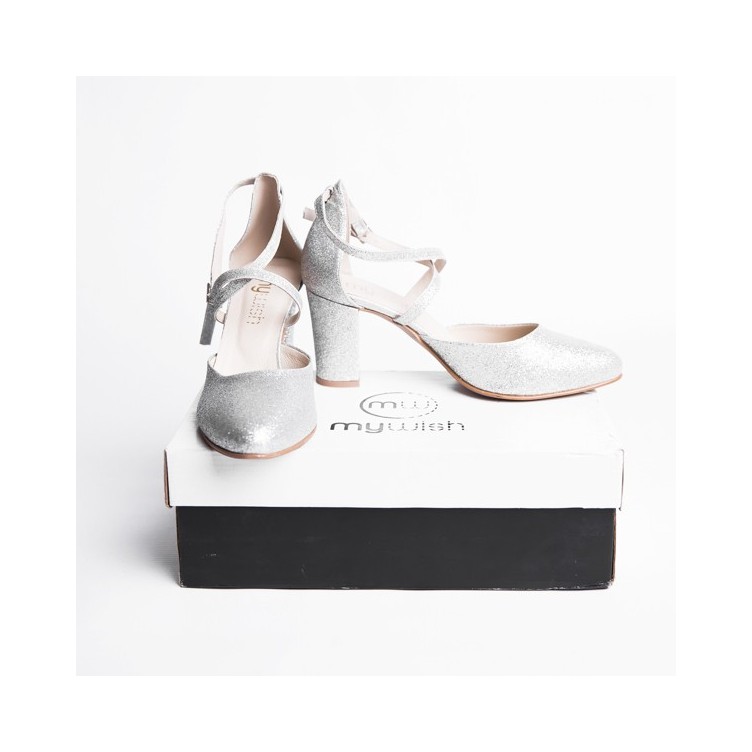 STRONA-9661.jpg STRONA-9661.jpg
