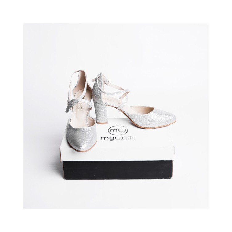 STRONA-9662.jpg STRONA-9662.jpg