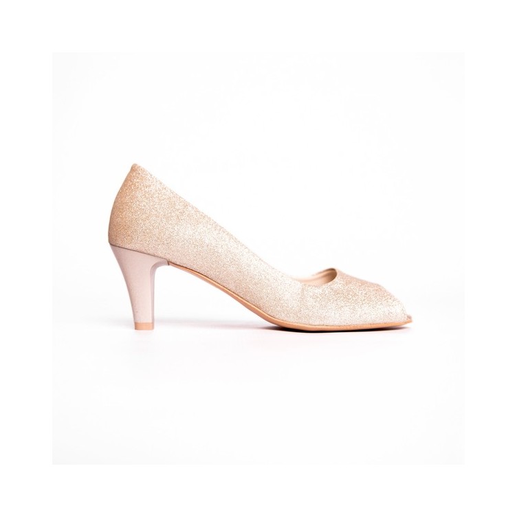 STRONA-9541.jpg STRONA-9541.jpg