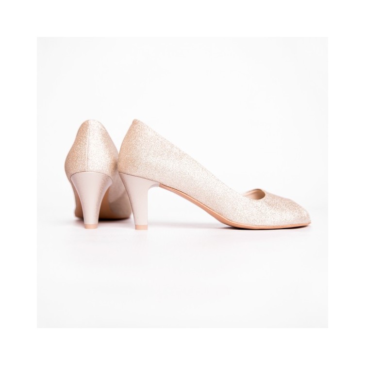 STRONA-9543.jpg STRONA-9543.jpg