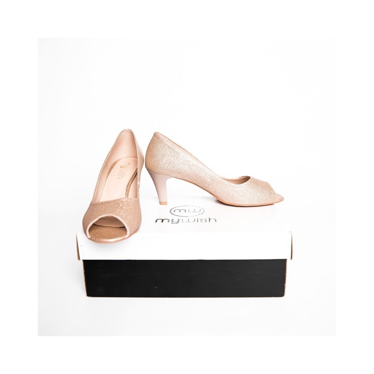 STRONA-9557.jpg STRONA-9557.jpg