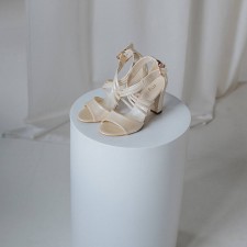 HAPPY noa2021 Adidas zx 8000 NATIONAL pARK 🏞️ Size 37/5-37/5-42-42/5