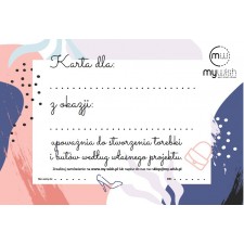 torebka i buty zaprojektuj na stone.jpg