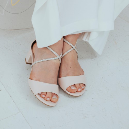 ファム 2025-sandalki-pudrowy-roz-z-