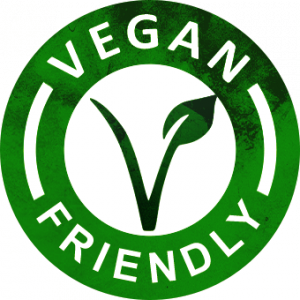 Vegan-Friendly.png