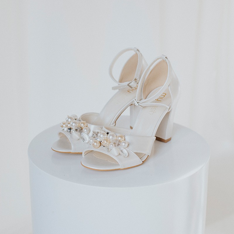 BUTY WEGAŃSKIE