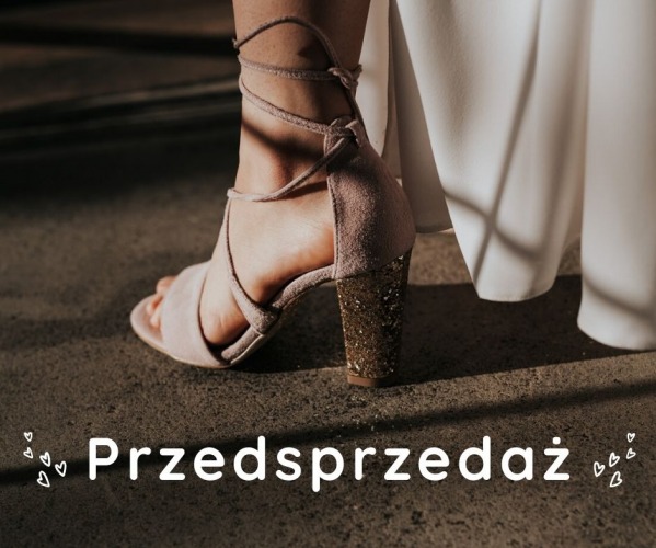 Koronawirus - aktualności - czy pracujemy normalnie?