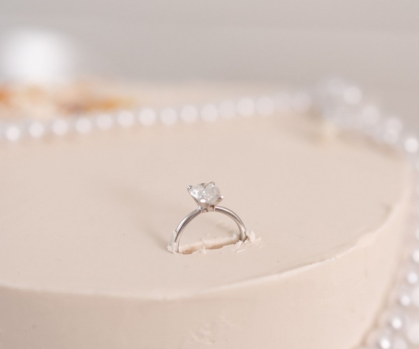 Oświadczyny w Walentynki – hit czy kit?