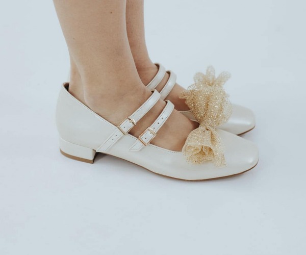 Klipsy do butów: praktyczny dodatek czy modowy must-have?