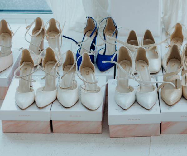 Buty na studniówkę – komfort i stabilność na parkiecie